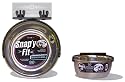 Midwest Stainless Steel Snap'y Fit Water and Feed Bowl, 1 Quart