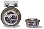 Midwest Snap?y Fit Water and Feed Bowl with Bracket, 1 Quart