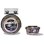 Midwest Stainless Steel Snap'y Fit Water and Feed Bowl, 1 Quart