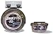 Midwest Stainless Steel Snap'y Fit Water and Feed Bowl, 1 Quart