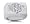 1.83 ctw Men's Diamond Ring in Platinum
