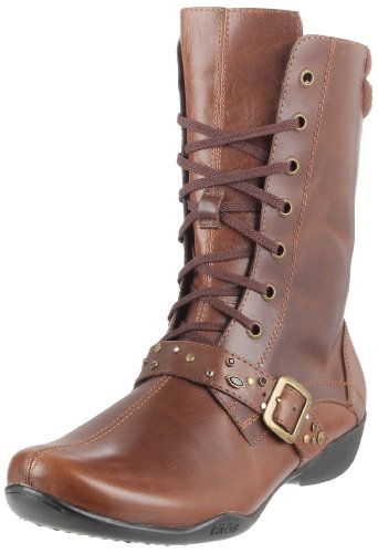 Taos Womens Cadette Boot