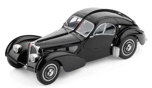 limited edition model cars