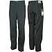 Adidas Herren Golfhose adiPure check trousers P17100