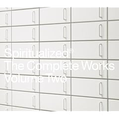 Complete Works Vol. 2