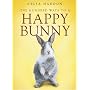 One Hundred Ways to a Happy Bunny