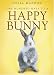Book One Hundred Ways to a Happy Bunny