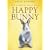 One Hundred Ways to a Happy Bunny