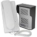 Mercury 350.001 2.4GHz Wireless Door Phone
