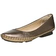 indigo by Clarks Women's Peony Flat
