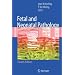 Fetal and Neonatal Pathology