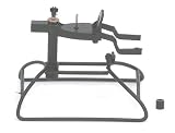 Fahrgestell - Landing Gear Set fuer Gyrotor Hubschrauber
