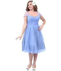 A-line Tulle Natural   Waistline Sweetheart Lace Cap Sleeves Cocktail Knee Length  Dress