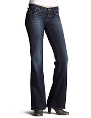 Where to buy Lucky Brand Women