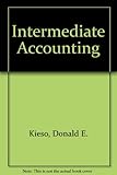Intermediate accounting