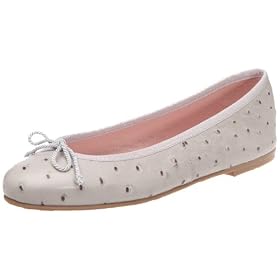 bensimon ballerine bleu marine Pretty Ballerinas 36653 Baller