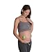 Bellybuds - Pregnancy Bellyphones - Play Prenatal Music and Voices to the Womb