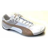 Puma - FUTURE CAT LOW 30076129