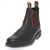 Blundstone BL062