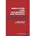 Ambulatory Care Management and Practice