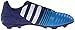 adidas Performance Men's Nitrocharge 3.0 Firm-Ground Soccer Cleat