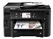Epson WorkForce WF-3540DTWF Multifunktionsger�t (Drucker, Scanner, Kopierer, Fax, WiFi, Ethernet)