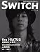 SWITCH VOL.28 NO.7 JUL.2010