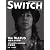 SWITCH VOL.28 NO.7 JUL.2010
