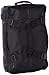 Samsonite Rollen-Reisetasche Univ-Lite Duffle/WH.