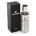Launched By The Design House Of Swiss Army In 1996, Swiss Army Is Classified As A Refreshing, Spicy, Lavender, Amber Fragrance. This Masculine Scent Possesses A Blend Of Fresh And Tangy Notes Of Citrus, Blended With Lavender, Sweet Spice And Woodsy Notes. It Is Recommended For Office Wear.