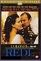 Colonel Redl (Oberst Redl) [Import - All Regions]