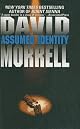 Assumed Identity