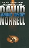 Assumed Identity