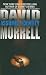 Assumed Identity (Hardcover)