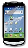 Qmadix QM-SPSMI510-AG Anti-Glare Screen Protector for Samsung Droid Charge  ....
