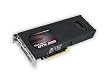 GF GTX 295 1792MB DDR3 PCI-E