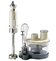 Kenwood HB792 UK kMix Hand Blender