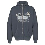 Derek Jeter Majestic Replica New York Yankees Infant Jersey - 24 months