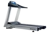 Motus USA M990TL Treadmill with Fully Integrated Embedded Samsung LCD TV
