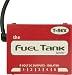 Details About T-Rex FUELTANK-JUNIOR - Fueltank Junior Power Supply