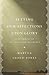Setting Our Affections upon Glory: Nine Sermons on the Gospel and the Church