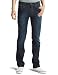 (ヌーディージーンズ)Nudie Jeans Slim Jim 34161-1203 913 淡色ブルー 30