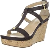 Tapeet by Vicini Womens Y20056 T-Strap Sandal Sandal