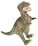 Eigenschaften epixx 20518 / epixx-Figurenwelt Dinosaurier 20518 - Tyrannosaurus Rex Baby
