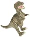 epixx-Figurenwelt Dinosaurier 20518 - Tyrannosaurus Rex Baby