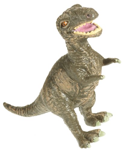 epixx-Figurenwelt Dinosaurier 20518 - Tyrannosaurus Rex Baby
