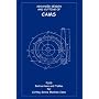 Advanced Design & Cutting of Cams (Machine Enginee&hellip von Louis Rouillion