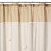 Dragonfly Shower Curtain