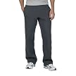 C9 by Champion&reg; Fleece Pant