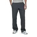 C9 by Champion&reg; Fleece Pant